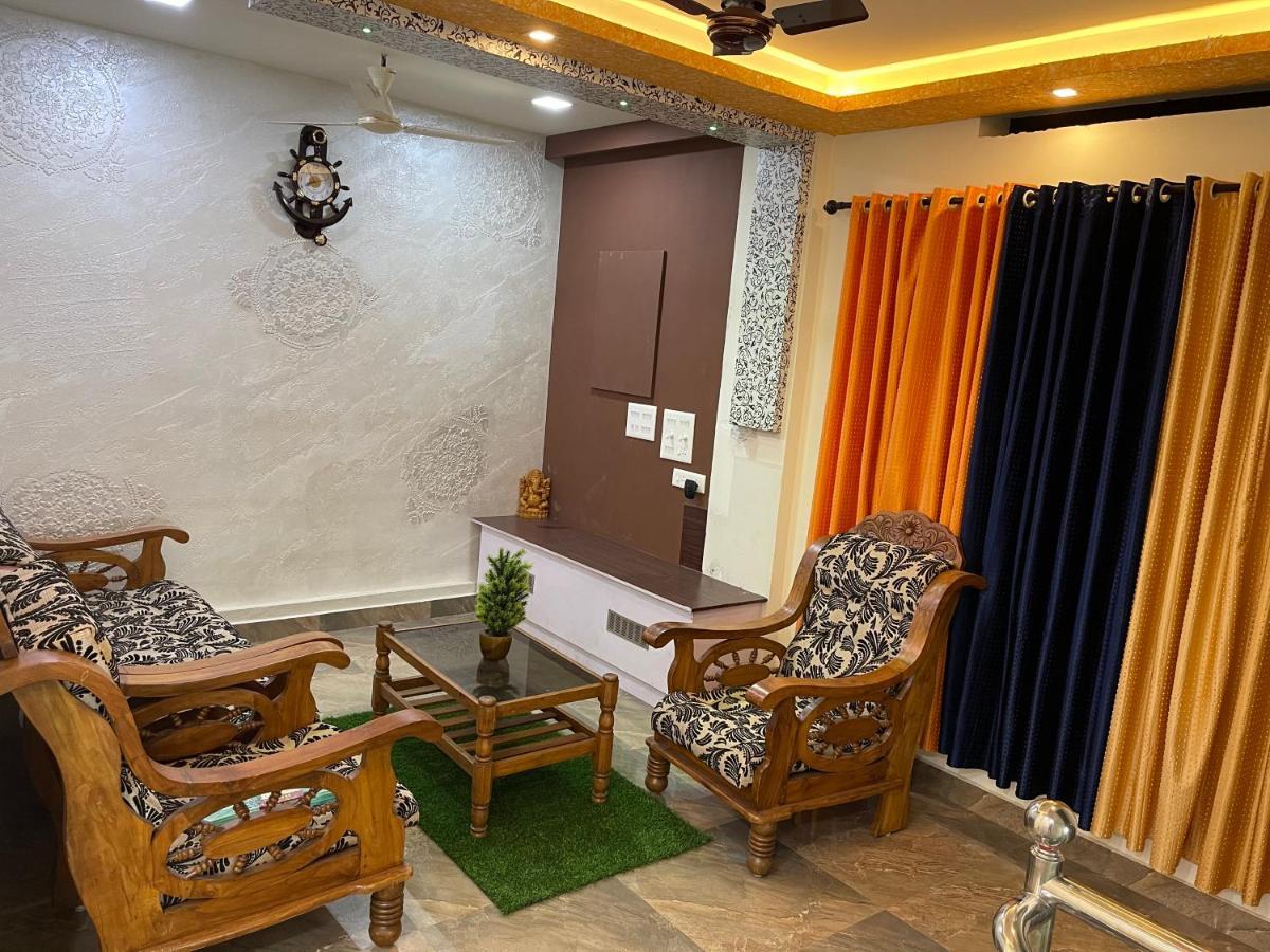 Hotel Bassac Residency à Changanācheri Extérieur photo